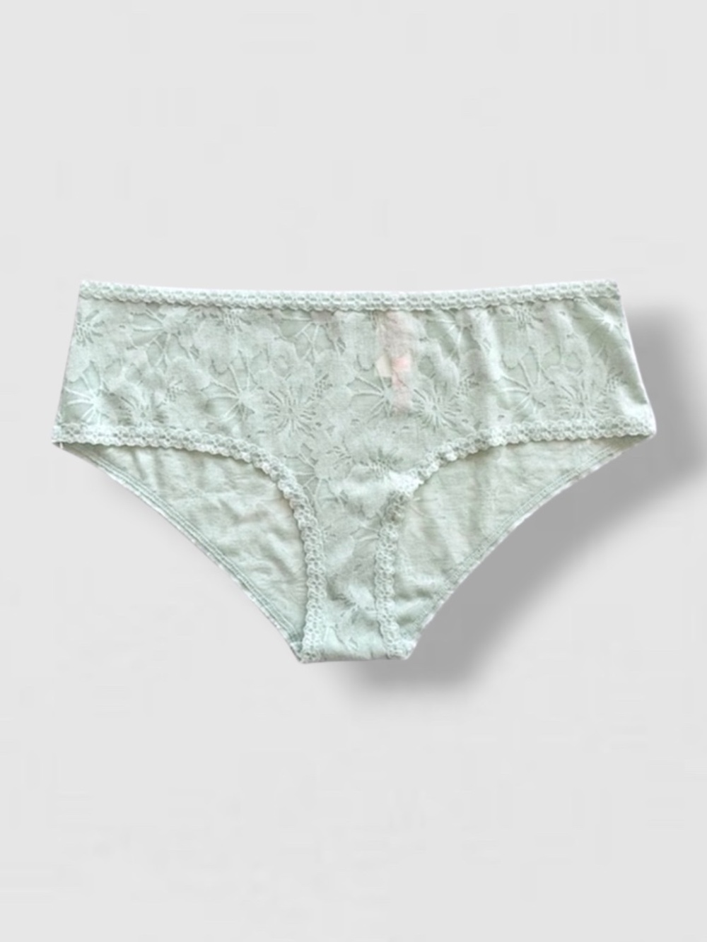 Victoria’s Secret Hipster Panties Large New